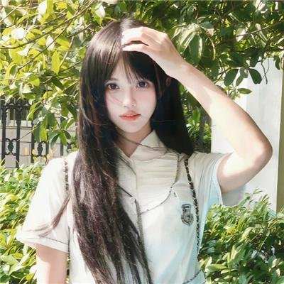 名刀美女丸海报
