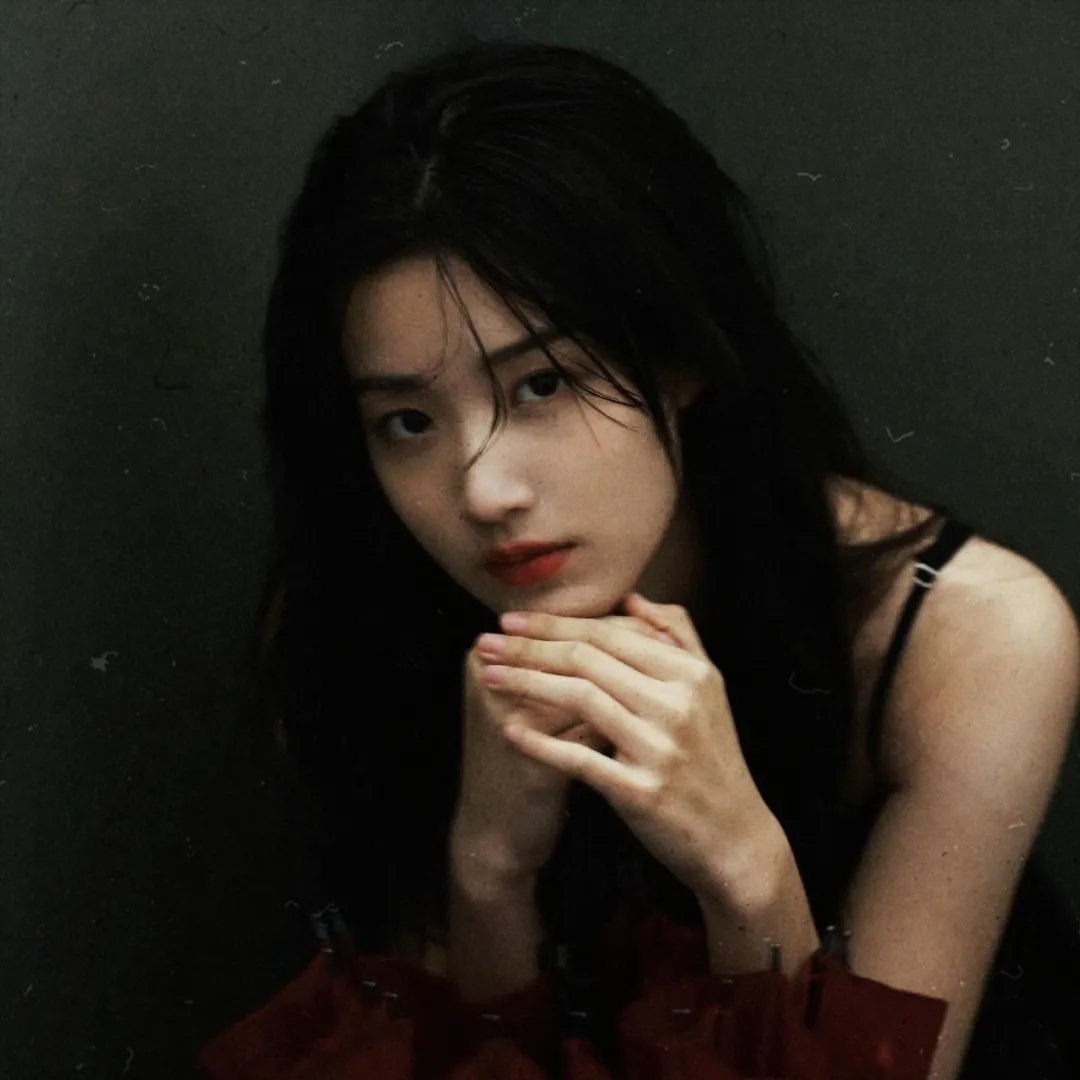 美味秘方海报