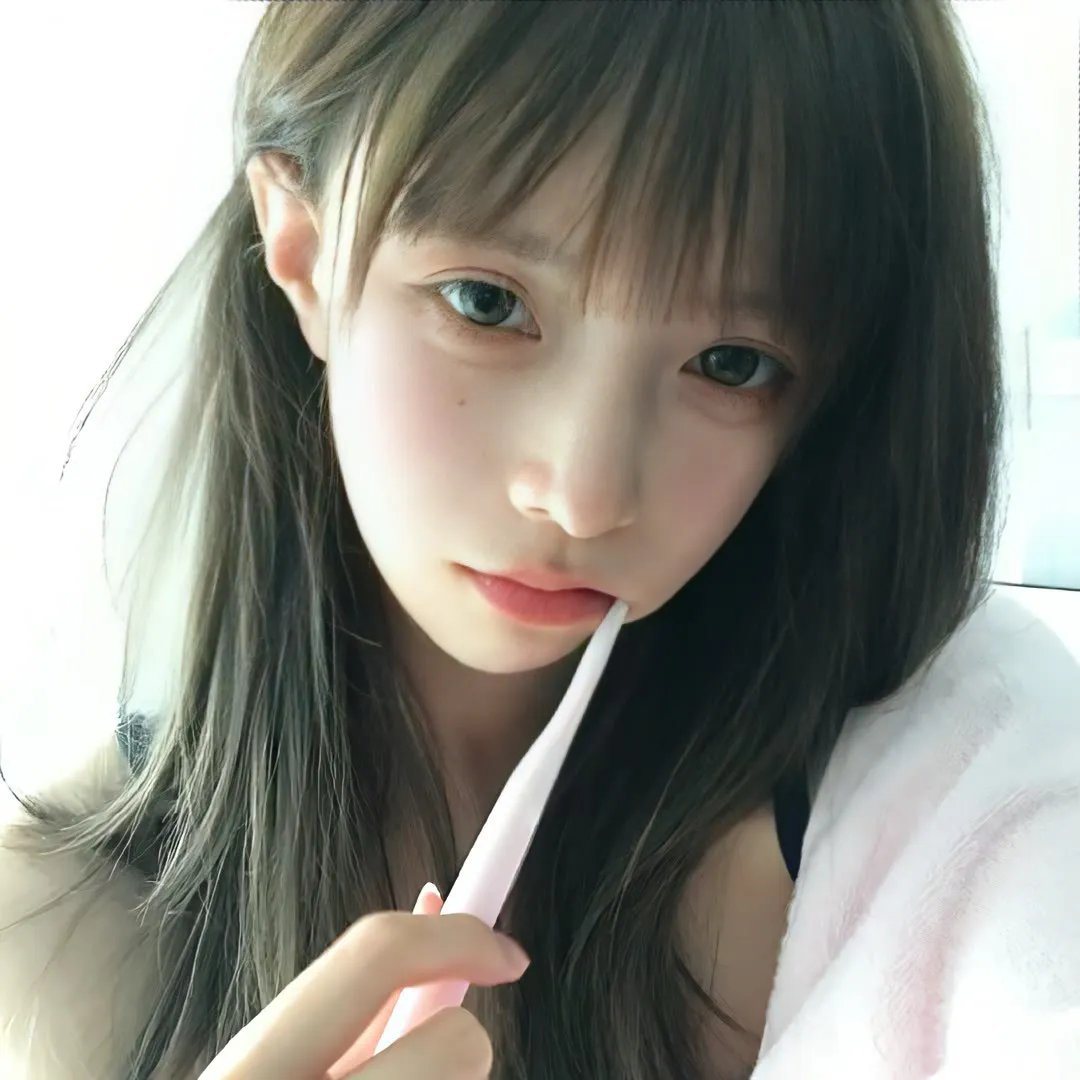 头颅游戏海报
