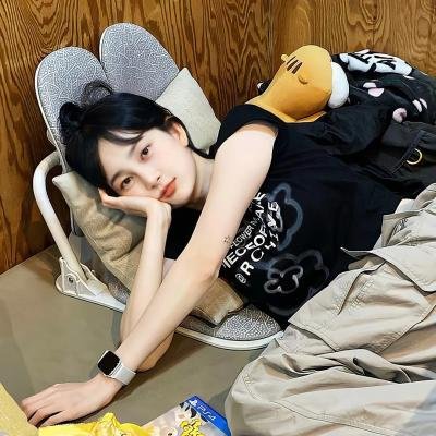 终结者3：机器的崛起海报
