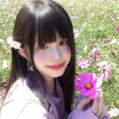 远距离爱情海报
