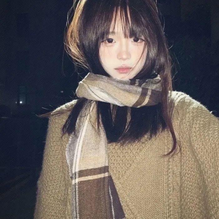 嗨！看电视海报