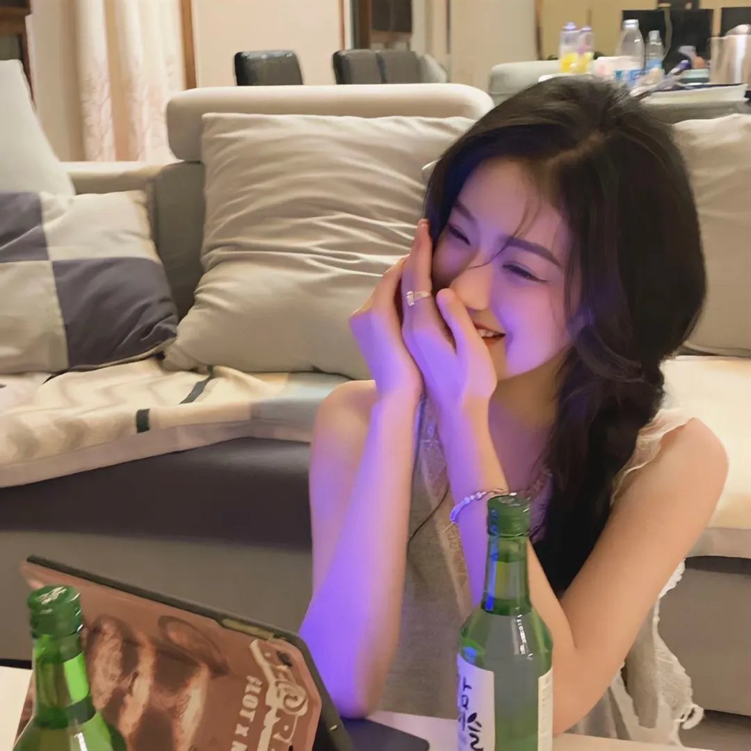 人类冬眠计划海报