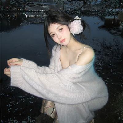 帅气的恶魔海报