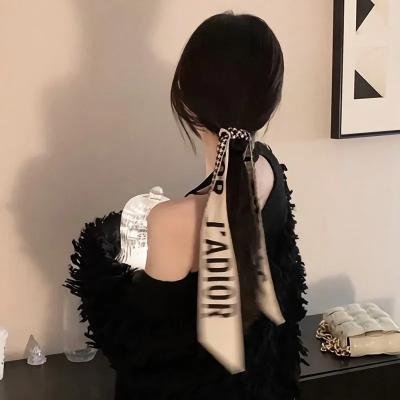 肯尼迪海报