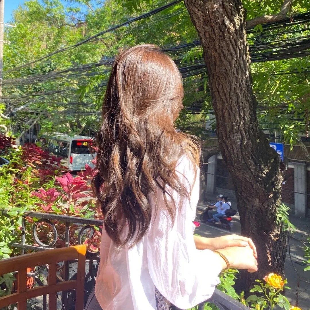 老师，你会不会回来海报