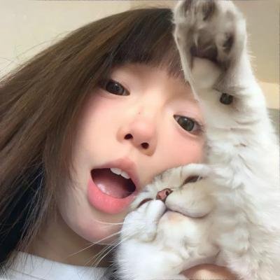 喧闹一家亲第四季海报