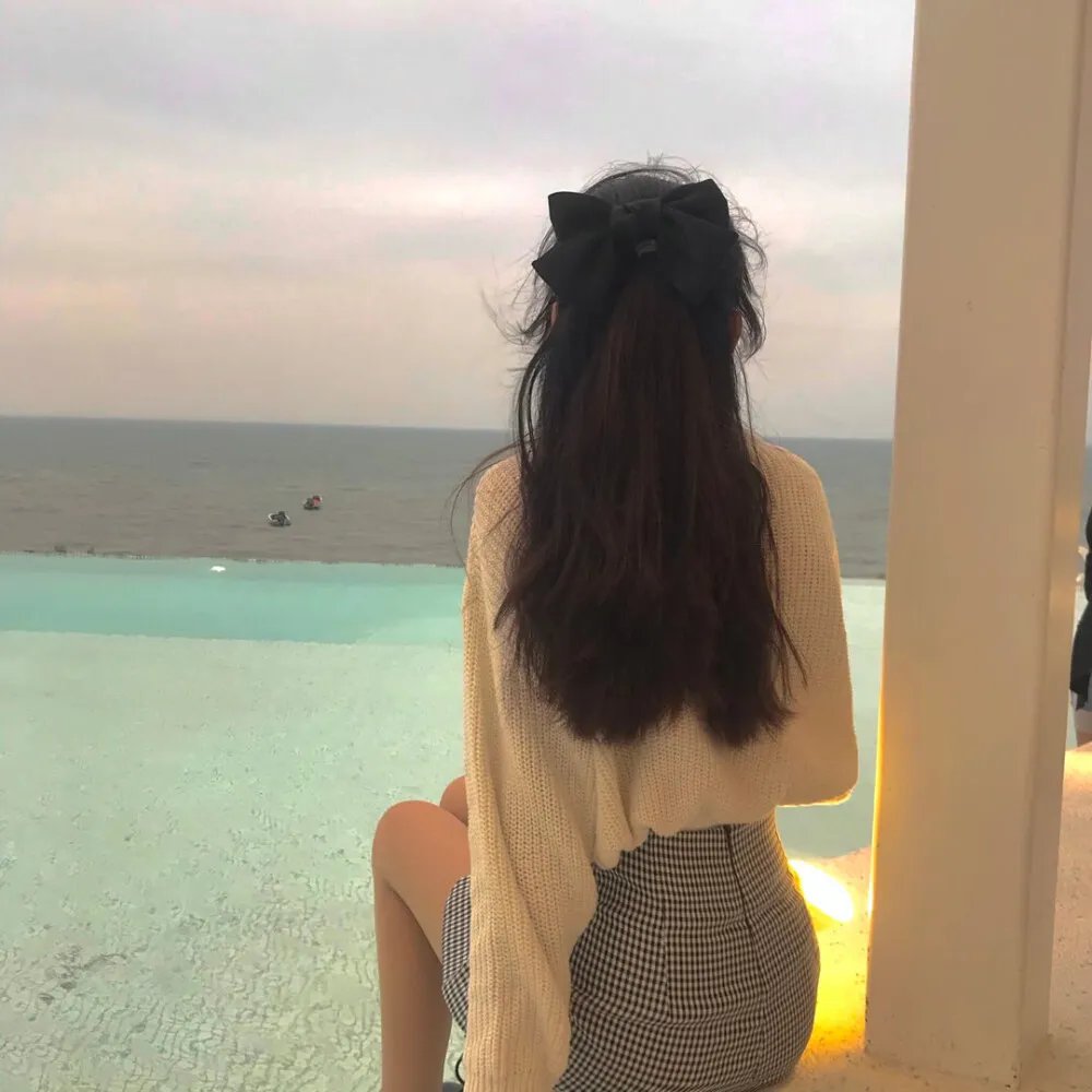 异度侵入海报