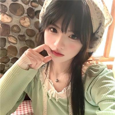 吉尔的妻子海报