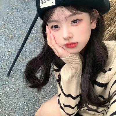 飘摇人生海报