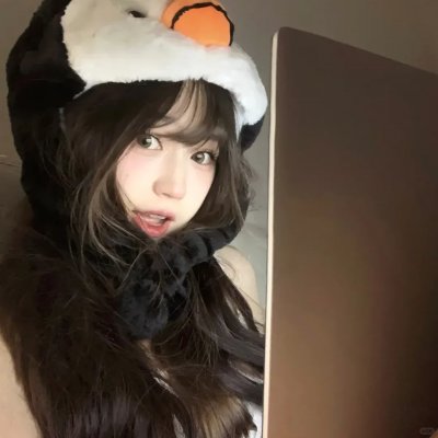 格林笔记海报
