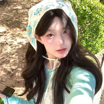 阿富汗少年冷酷海报