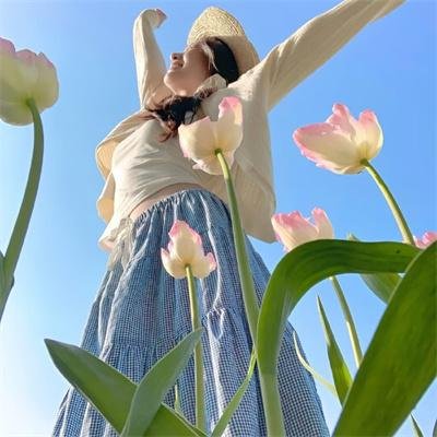 灭罪海报