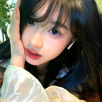 纽约夜月情海报