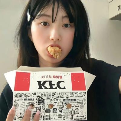 旗舰海报