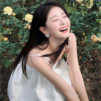 顽童初恋记海报