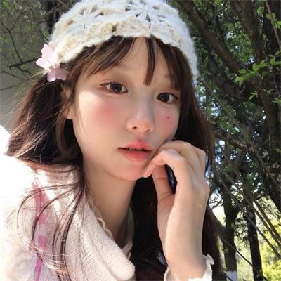 丛林精神海报