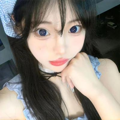 谁是被害者第二季海报
