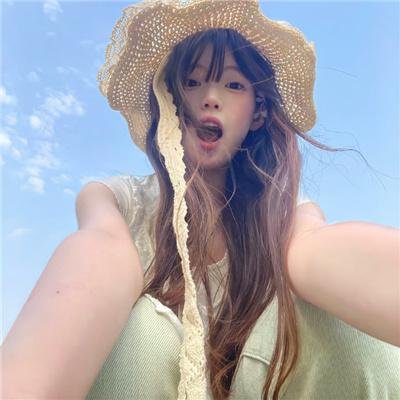 永生羊海报