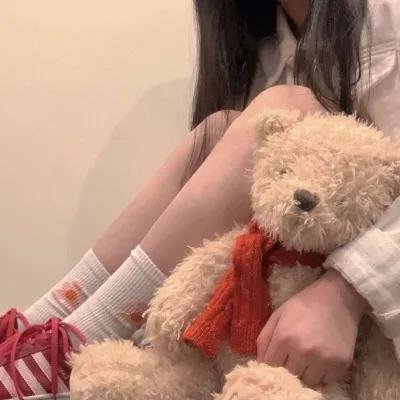 生命的边缘海报